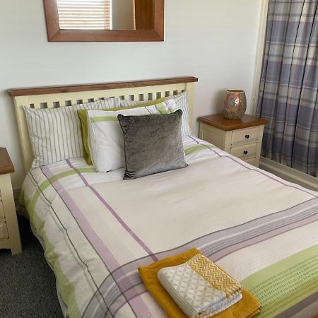 Bellfield Apartment Dornock ภายนอก รูปภาพ